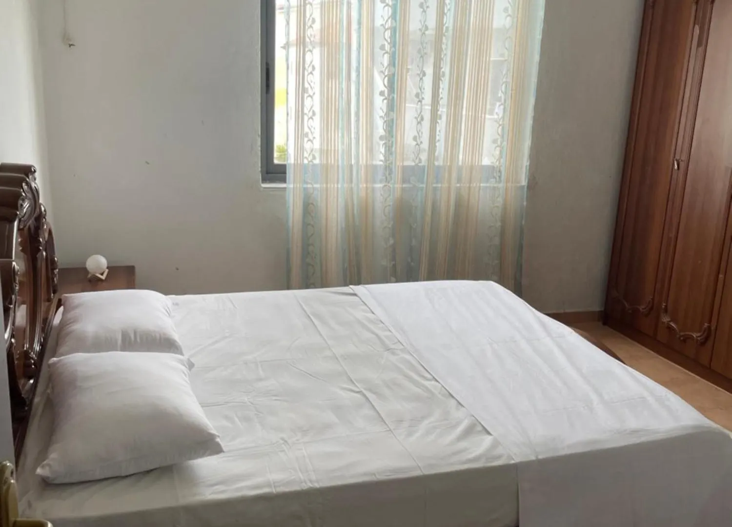 Golem Guesthouse Golem (Tirana)