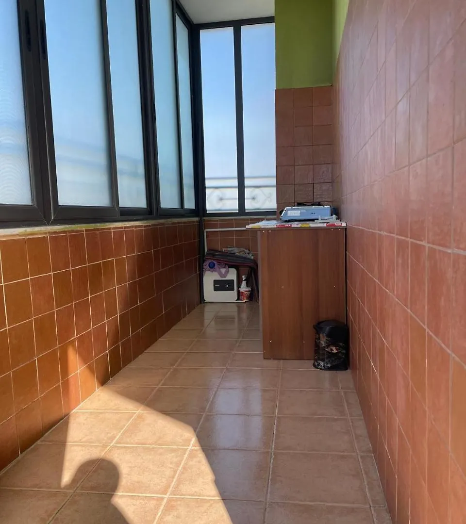 Golem Guesthouse 0*, Golem (Tirana)