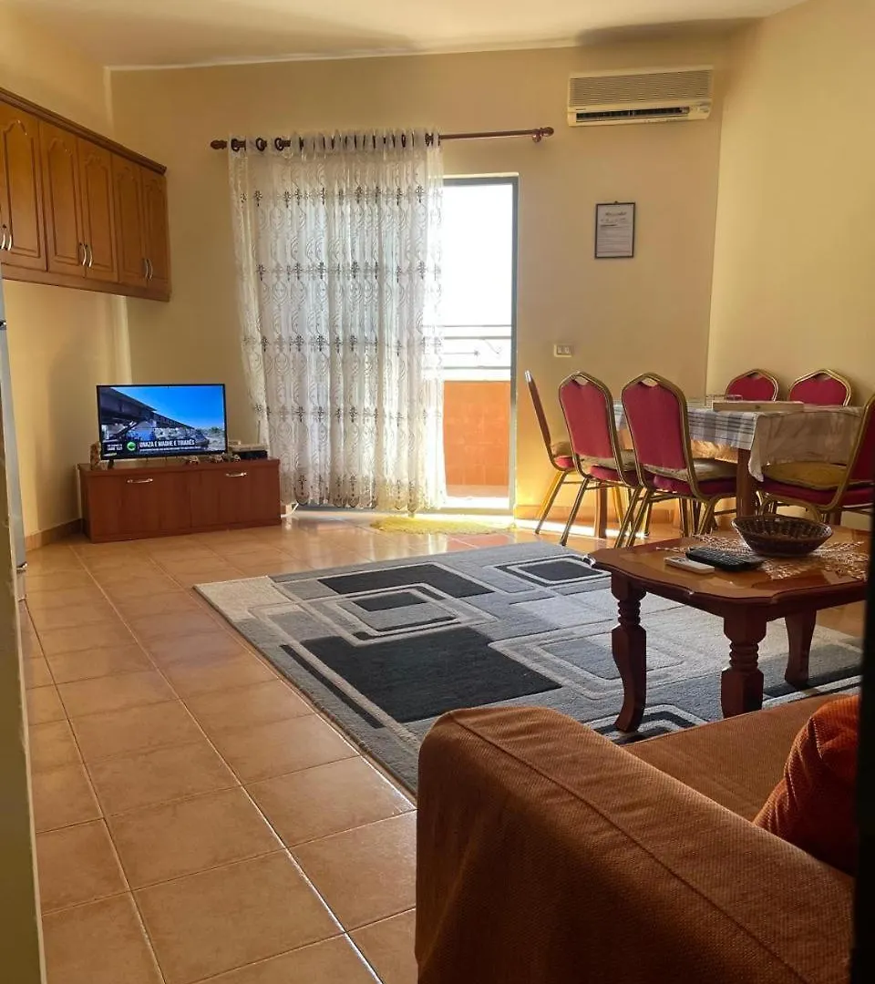 Golem Guesthouse