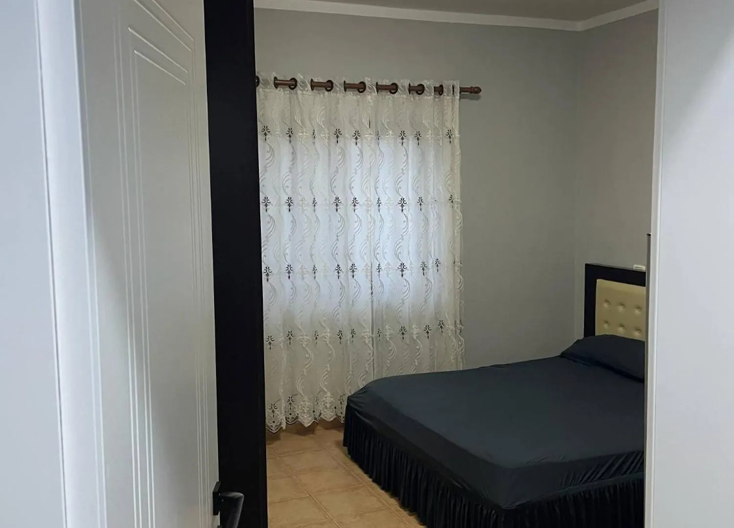 Golem Guesthouse Apartment