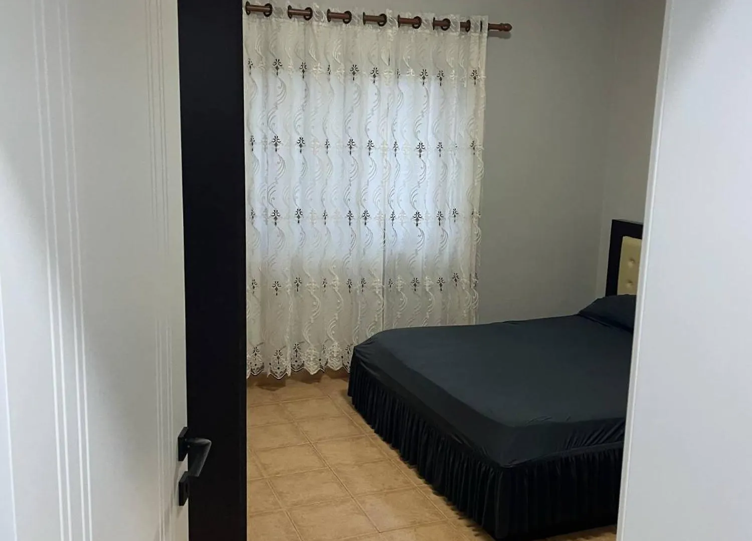 Apartment Golem Guesthouse