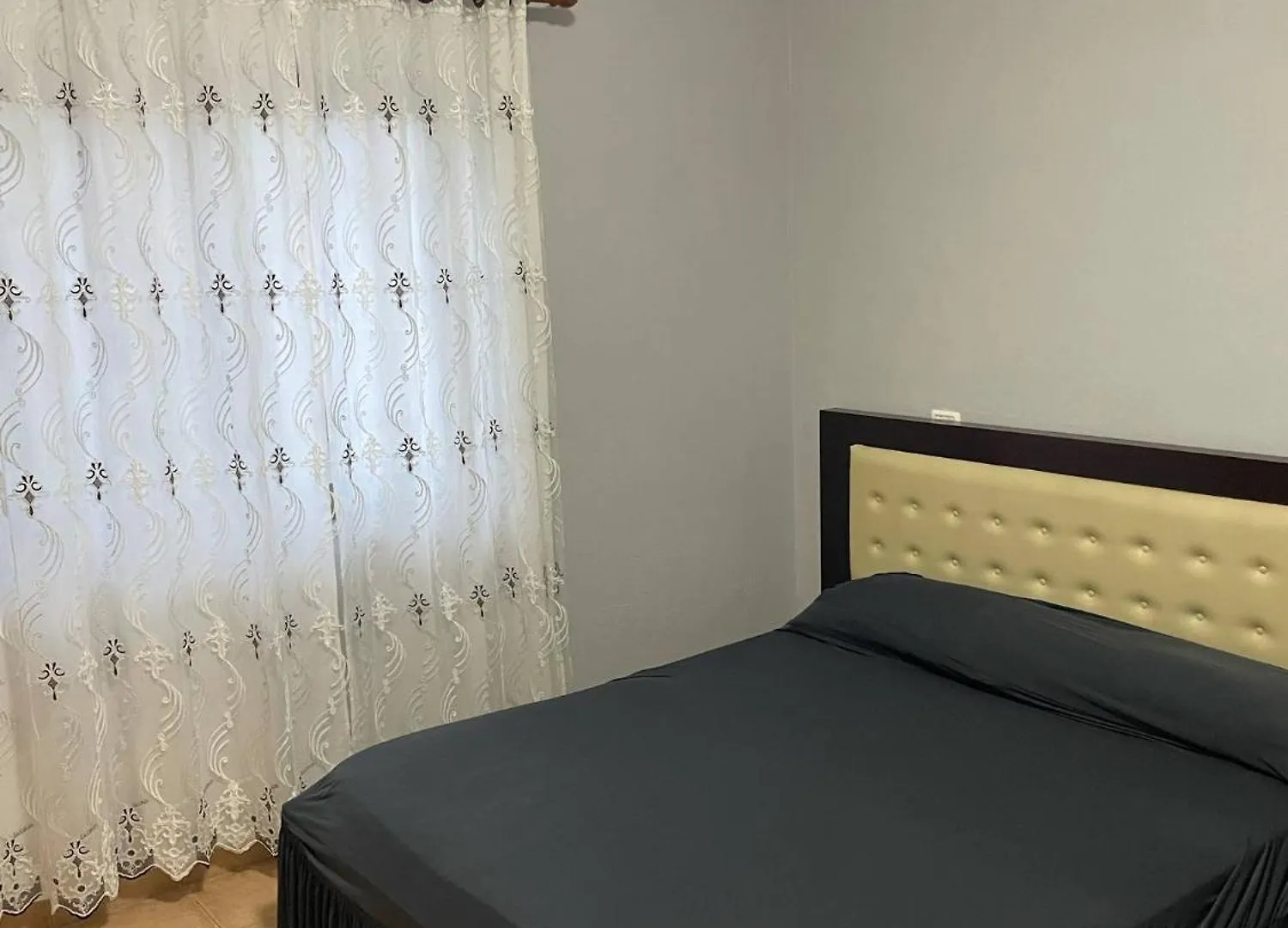 Golem Guesthouse Albania