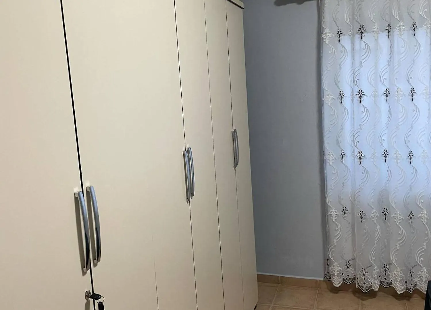 Golem Guesthouse